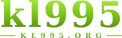 kl995 logo