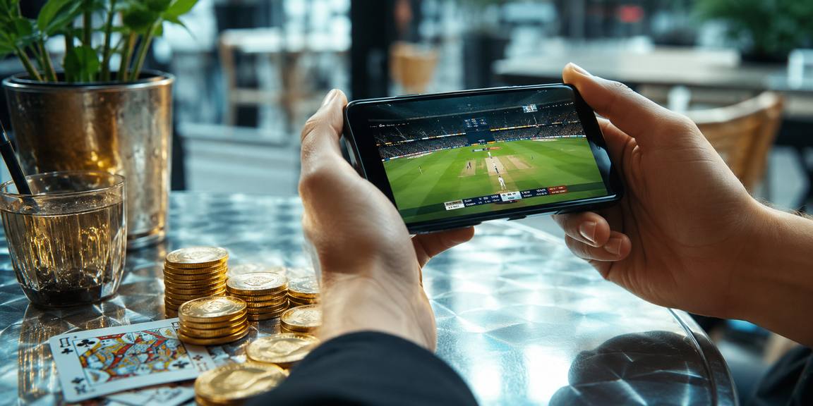 kl995 mobile gaming