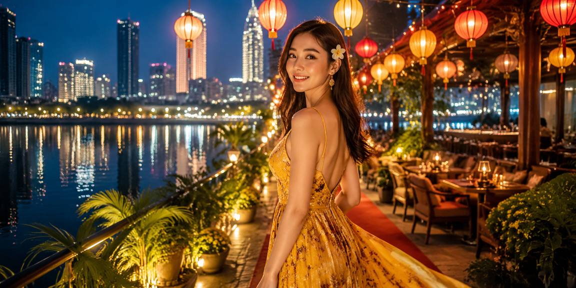 kl995 Bàn chơi casino với dealer thật, thanh toán nhanh