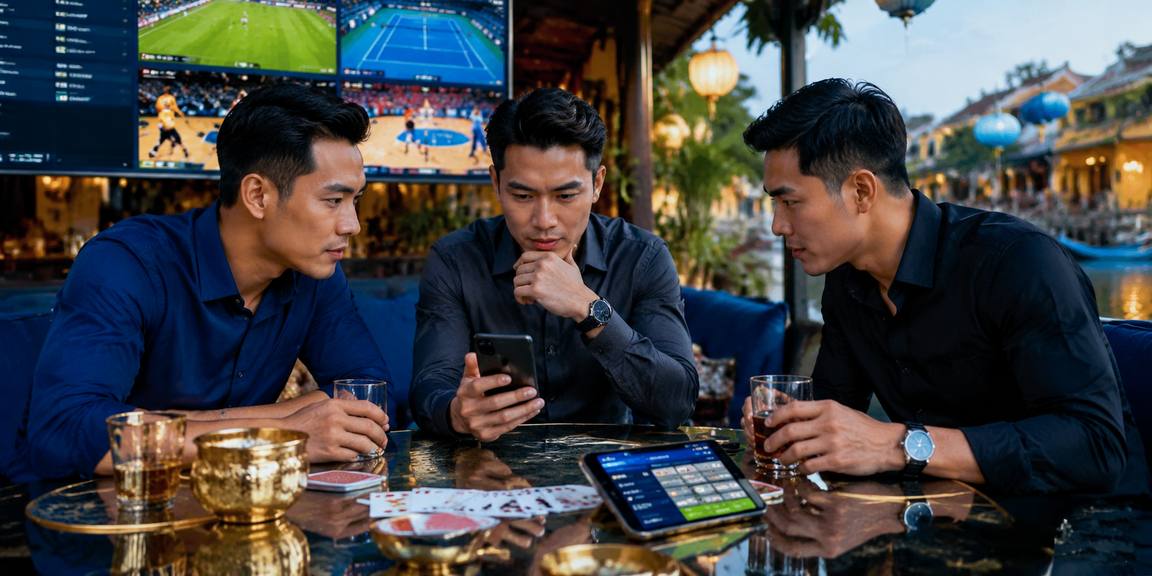 kl995 mobile gaming