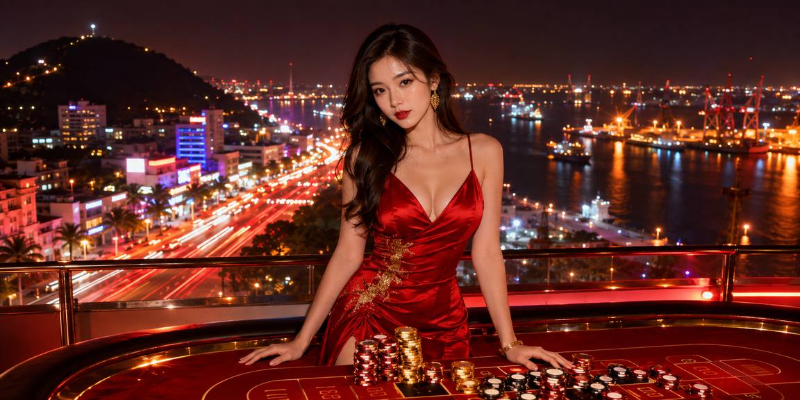 kl995 Bài Cao là gì và tại sao chơi ở đây