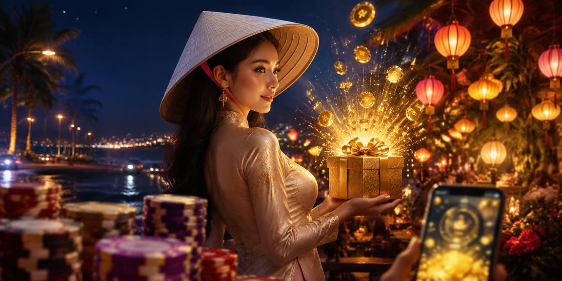 kl995 Nền tảng giải trí xây dựng cho người Việt